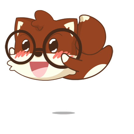 【今日话题】爱赖床的人更聪明!你有睡回笼觉的习惯吗